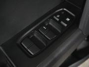 Hyundai Creta I Рестайлинг Вологда  - изображение 35