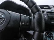 Toyota RAV4 III (XA30) Рестайлинг Красноярск  - изображение 42