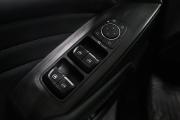 Haval F7 II Ульяновск  - изображение 27
