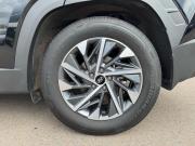 Hyundai Tucson IV Альметьевск  - изображение 22