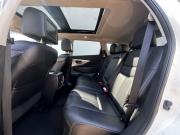 Nissan Murano III (Z52) Москва  - изображение 23