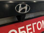 Hyundai Accent II Апатиты  - изображение 29