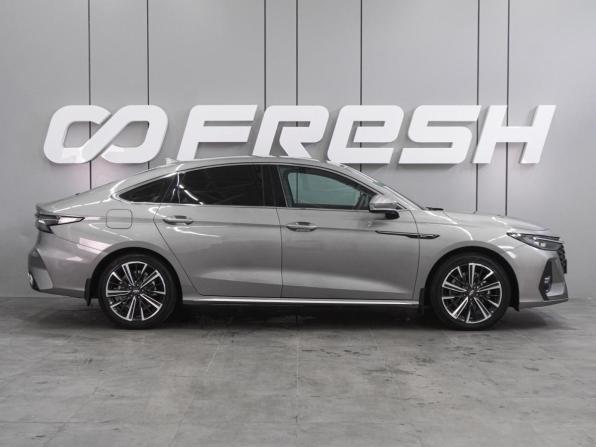 Chery Arrizo 8 с пробегом 2023 года, цена 2 099 000 рублей, 37725 км, седан, Автокод Объявления