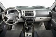 Mitsubishi Pajero Sport I Рестайлинг Пермь  - изображение 35