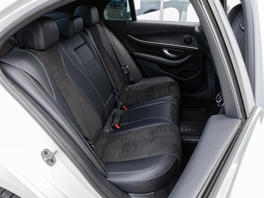 Mercedes-Benz E-Класс V (W213 S213 C238) Рестайлинг Краснодар  - изображение 7