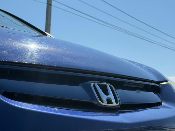 Honda Civic VII с пробегом 2001 года, цена 350 000 рублей, 406000 км, хэтчбек, Автокод Объявления