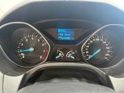 Ford Focus III Рестайлинг Ставрополь  - изображение 28