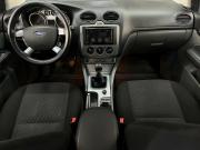 Ford Focus II Рестайлинг Нижнекамск  - изображение 29