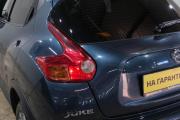 Nissan Juke I Новокузнецк  - изображение 46