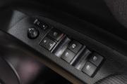 Toyota Sienta II Новокузнецк  - изображение 60