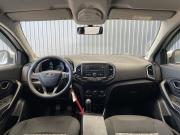 Lada (ВАЗ) XRAY I Пермь  - изображение 34
