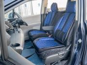 Honda Freed I Краснодар  - изображение 24