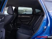 Haval F7 I Москва  - изображение 27