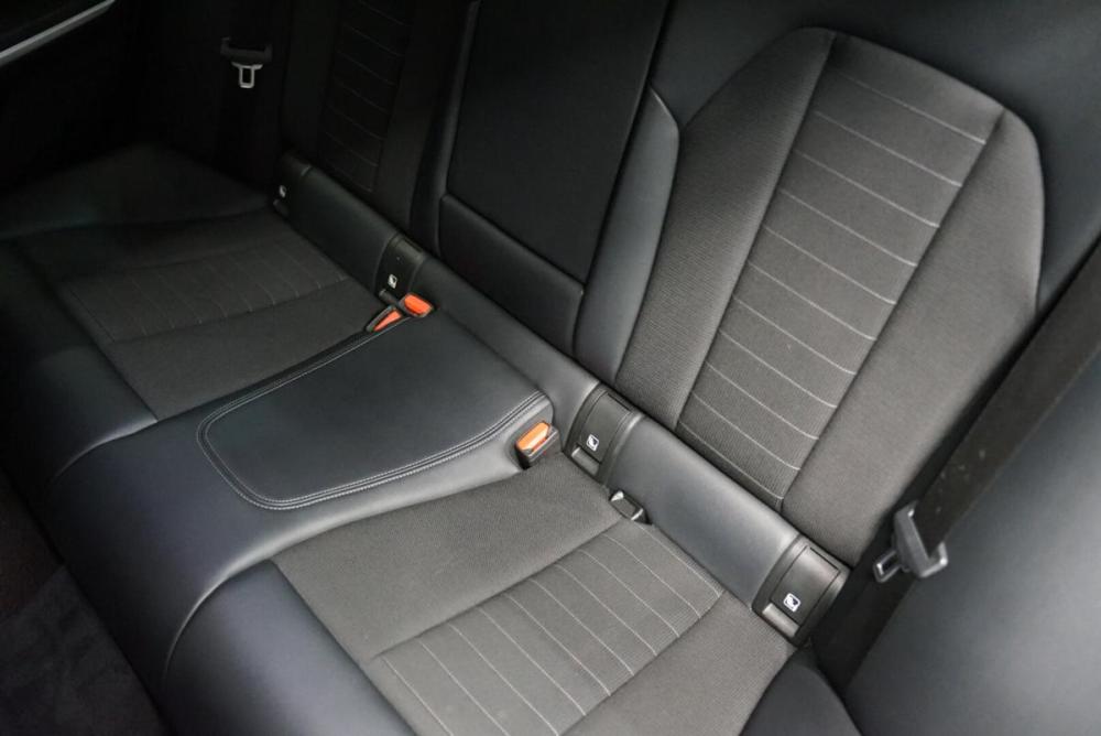 BMW 3 серии VII (G2x) Крым  - изображение 19
