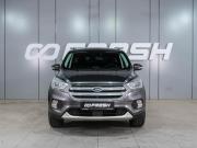 Ford Kuga II Рестайлинг Воронеж  - изображение 27