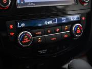 Nissan Qashqai II Иркутск  - изображение 41