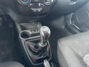 Lada (ВАЗ) Granta I Рестайлинг Тамбов  - изображение 35