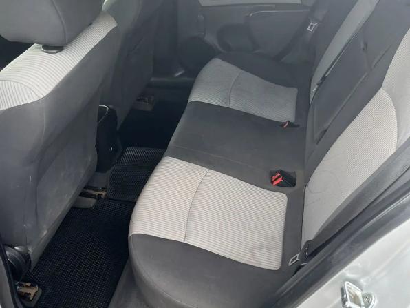 Chevrolet Cruze I с пробегом 2011 года, цена 452 000 рублей, 205318 км, седан, Автокод Объявления