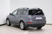 Mitsubishi Outlander II Рестайлинг Иркутск  - изображение 26