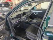 JETOUR X70+ I Рестайлинг Москва  - изображение 21