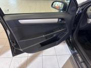 Opel Astra H Рестайлинг Волгоград  - изображение 33