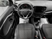 Lada (ВАЗ) Vesta I Тверь  - изображение 32