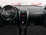 Lada (ВАЗ) Largus I Псков  - изображение 29