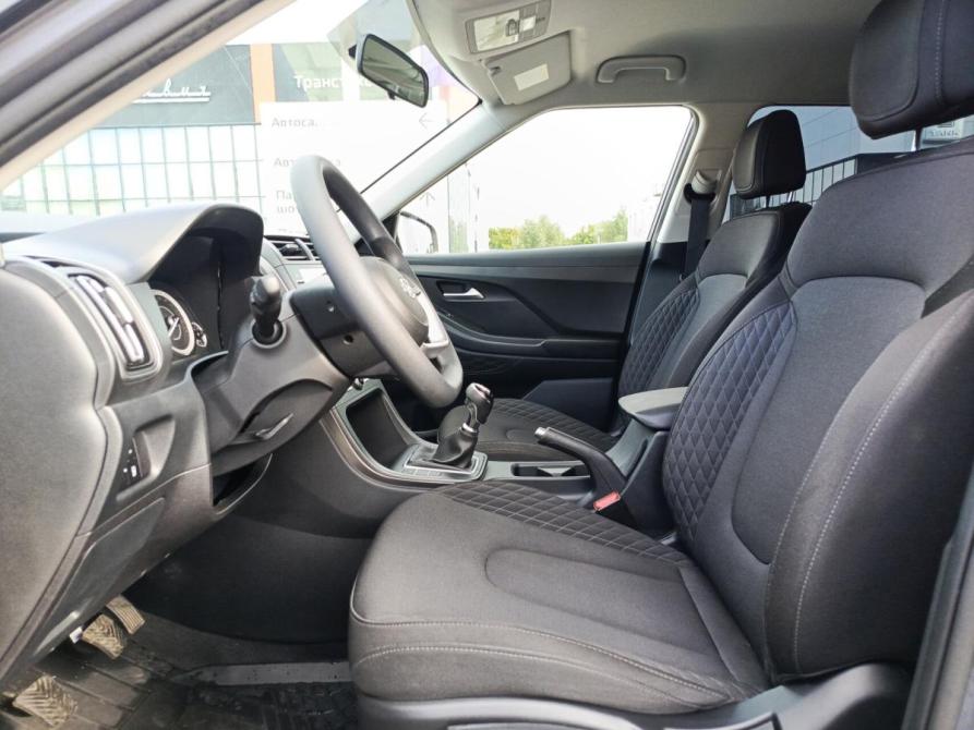 Solaris HC Чебоксары  - изображение 20