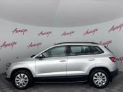 Skoda Karoq I Псков  - изображение 21