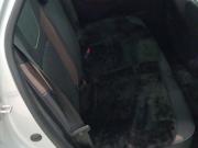 Lada (ВАЗ) XRAY I Самара  - изображение 36