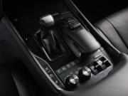 Lexus LX III Рестайлинг 2 Минеральные Воды  - изображение 39