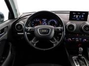 Audi A3 III (8V) Санкт-Петербург  - изображение 38