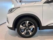 Chery Tiggo 4 Pro I Рестайлинг Волгоград  - изображение 44