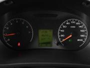 Lada (ВАЗ) Granta I Ростов-на-Дону  - изображение 31
