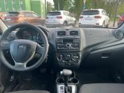 Lada (ВАЗ) Granta I Рестайлинг Стерлитамак  - изображение 38