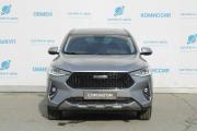 Haval F7 I Пермь  - изображение 24
