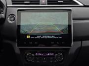 Mitsubishi ASX I Рестайлинг 3 Санкт-Петербург  - изображение 31