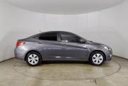 Hyundai Solaris I Волгоград  - изображение 20