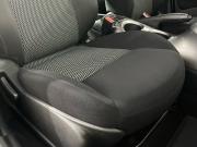 Nissan Juke I Рестайлинг Ижевск  - изображение 38