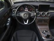 Mercedes-Benz C-Класс IV (W205) Санкт-Петербург  - изображение 40