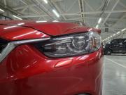 Mazda 6 III (GJ) Рестайлинг Казань  - изображение 48