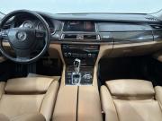 BMW 7 серии V (F01/F02/F04) Рестайлинг Альметьевск  - изображение 38