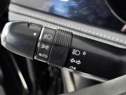 Omoda S5 Нижний Новгород  - изображение 51