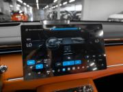 GAC Trumpchi S7 Москва  - изображение 43