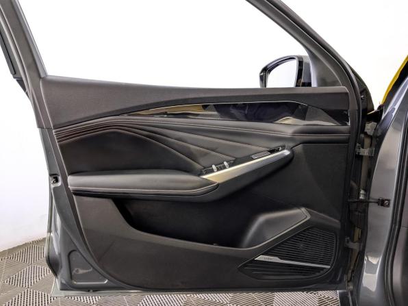 Geely Preface I с пробегом 2024 года, цена 2 280 000 рублей, 42237 км, седан, Автокод Объявления