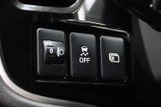 Mitsubishi Outlander III Рестайлинг 3 Сургут  - изображение 49