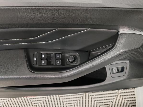 Volkswagen Passat B8 Рестайлинг с пробегом 2020 года, цена 2 175 000 рублей, 102917 км, седан, Автокод Объявления