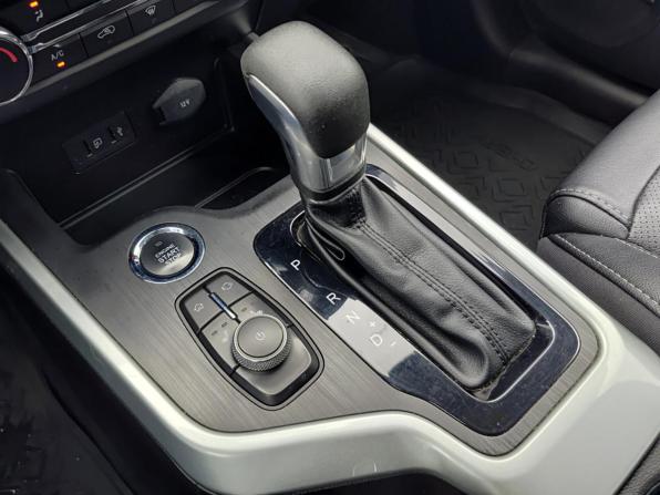 Chery Tiggo 4 I Рестайлинг с пробегом 2019 года, цена 1 155 000 рублей, 69076 км, внедорожник, Автокод Объявления