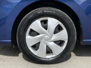 Volkswagen Polo VI Тамбов  - изображение 38