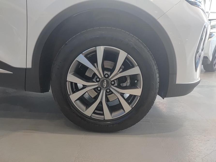 Chery Tiggo 7 Pro Max I Казань  - изображение 22